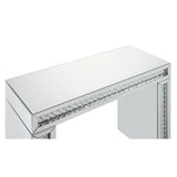 Vanity Desk