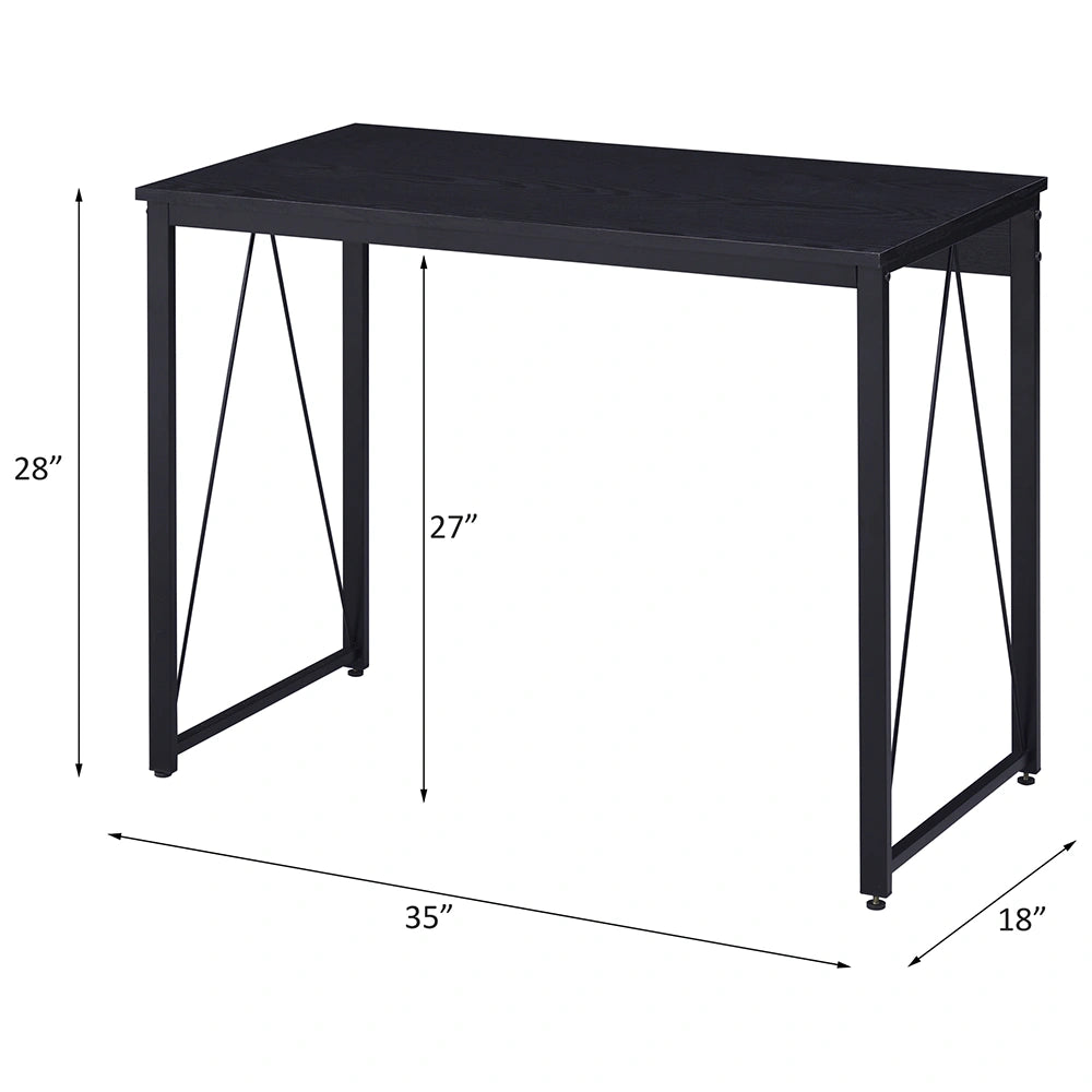 Writing Desk