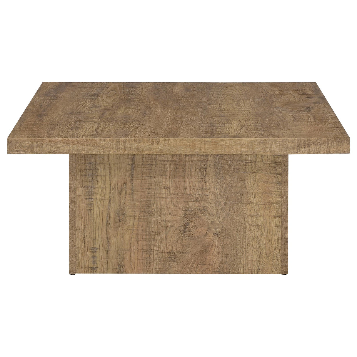Devar Coffee Table Set