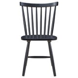 Hollyoak Dining Set