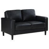 Ruth Sofa Set