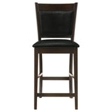 Jaden Counter Chair