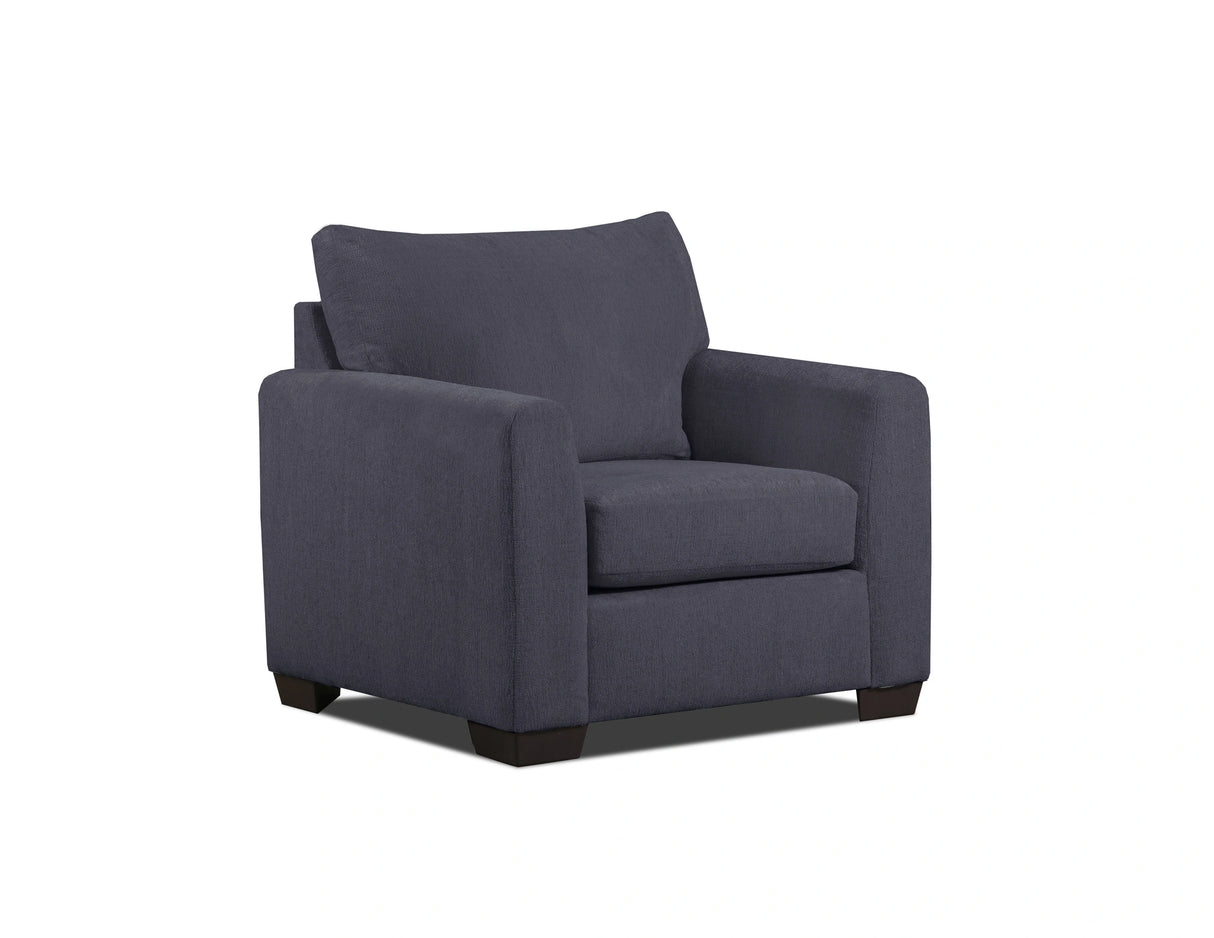 2275 Franz Charcoal