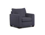 2275 Franz Charcoal