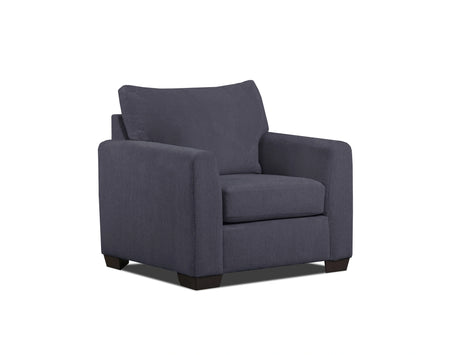 2275 Franz Charcoal