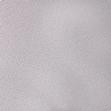 Bubble Swivel Chair and Ottoman