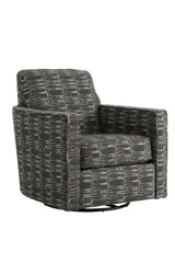 1674 Bri Pewter Sectional