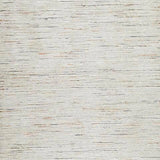 Harjot Rug