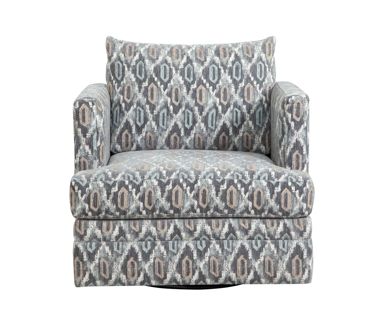 3590 Willett Stone Sectional