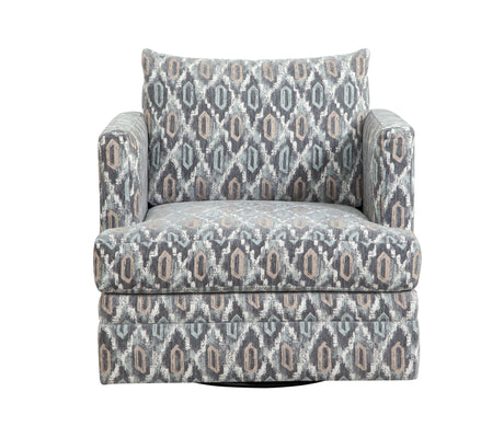 3590 Willett Stone Sectional