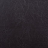 Amherst Side Chair (2 Per Pack)