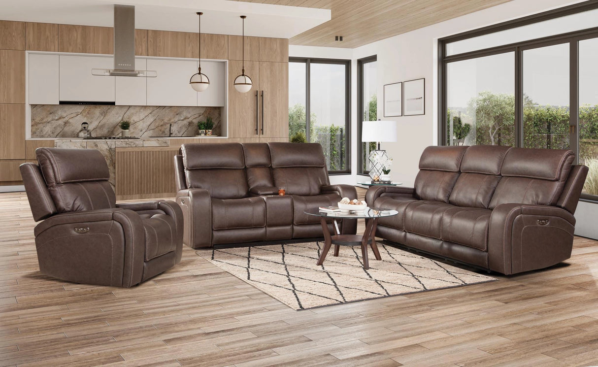 7552 Newport Walnut
