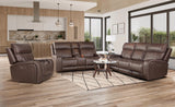 7552 Newport Walnut