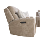7660 Mirmar Sand