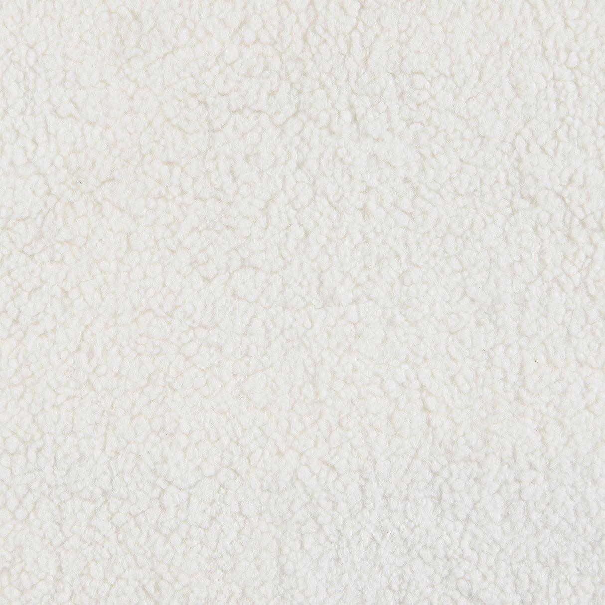 Isabella Accent Chair