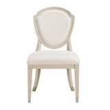 Genoa Side Chair