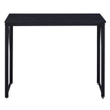 Writing Desk