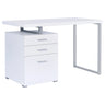 Brennan Computer Desk