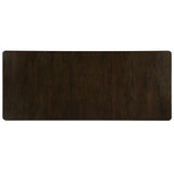 Dining Table w/Leaf