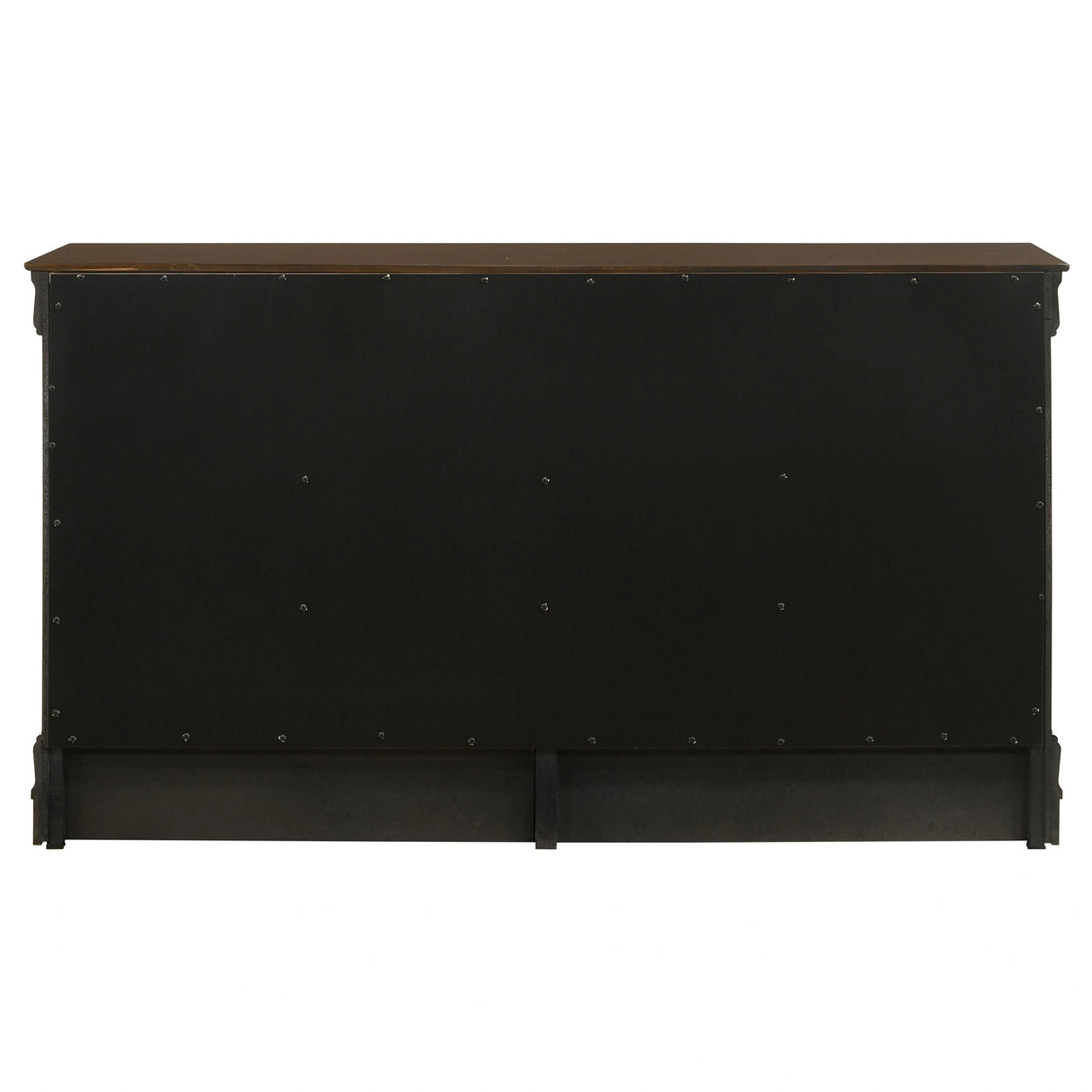 Louis Philippe Dresser