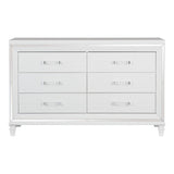 Tamsin Dresser