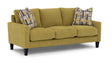 57901 Sofa