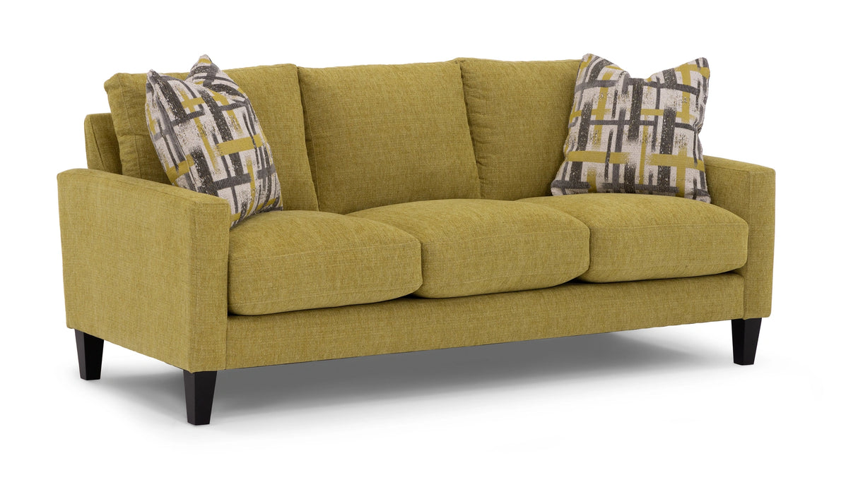 57901 Sofa