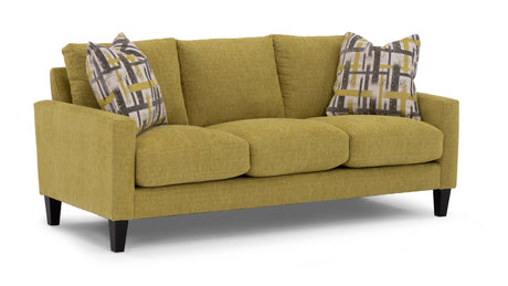 57901 Sofa
