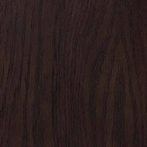 Veeda Accent Cabinet