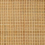 Cliffiings Accent Cabinet