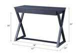 Writing Desk(Same AC00920)