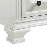 Bridgestone Bedroom Set
