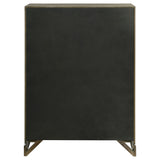 Gran Park Chest of Drawers