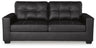 Barlin Mills Sofa