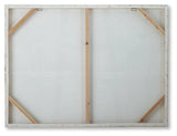 Garlenridge Wall Art