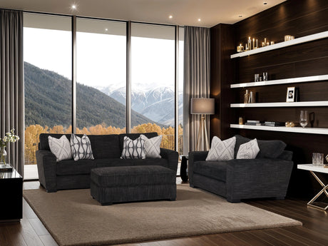 43102 Loveseat