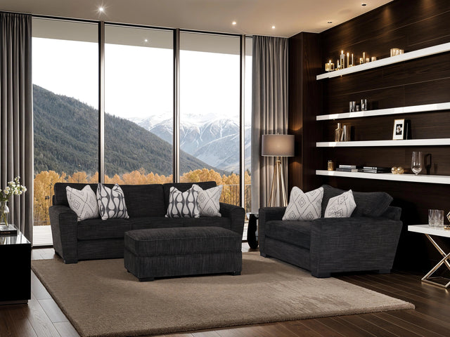 43102 Loveseat