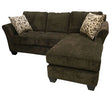 18433 Sofa Chaise