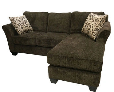 18433 Sofa Chaise