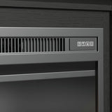 Ridgemont TV Console