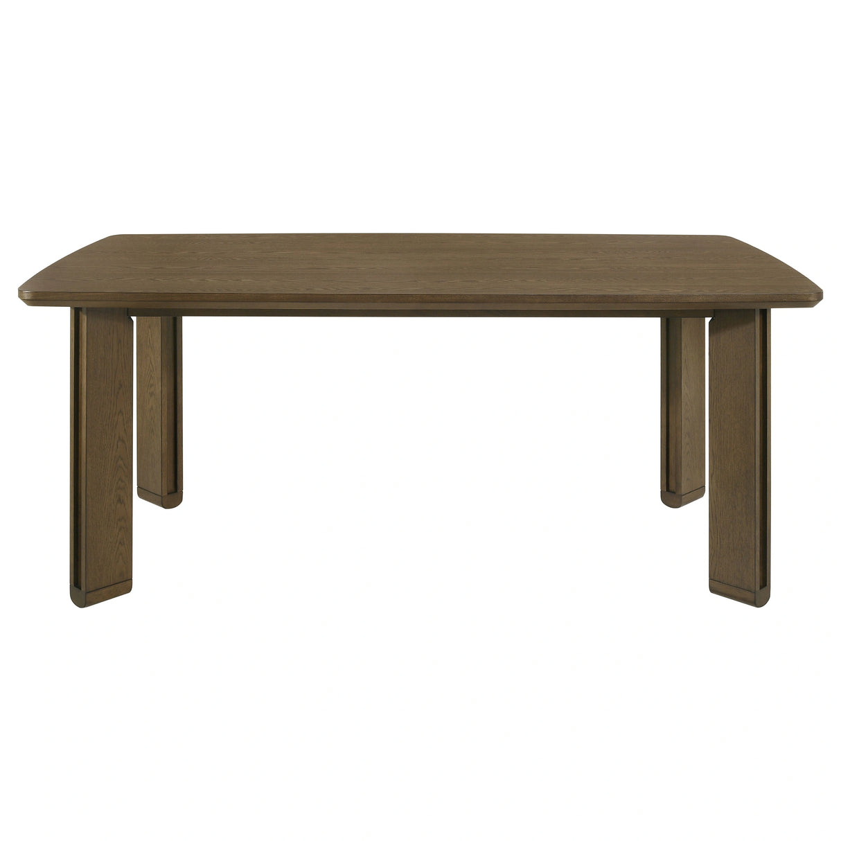 Ottowa Dining Set