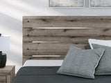 Urbanoore Bed