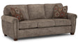 61601 Sofa