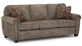 61601 Sofa
