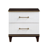 Niles Night Stand