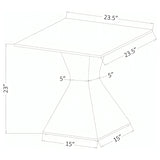 Jenny Coffee Table Set
