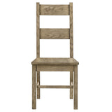 Cardova Dining Set