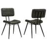 Misty Dining Side Chair