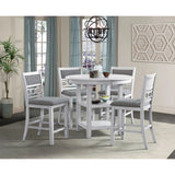 Amherst Side Chair (2 Per Pack)