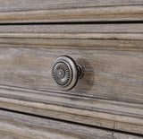 Blairhurst Chest of Drawers